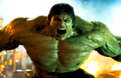 2008's The Incredible Hulk Was A Bold Second Chapter For The MCU