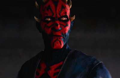 Darth Maul Theory Teases The Return Of A Surprising Star Wars Villain In Shadow Lord