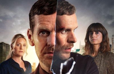Major New Series & Franchises in 2026