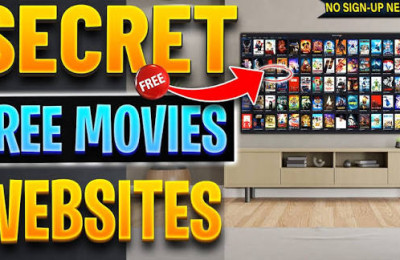 Best Websites to Watch Movies Online Free in 2026