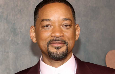 Will Smith’s $1.6B Sci-Fi Franchise Blew Its Best Chance to Expand