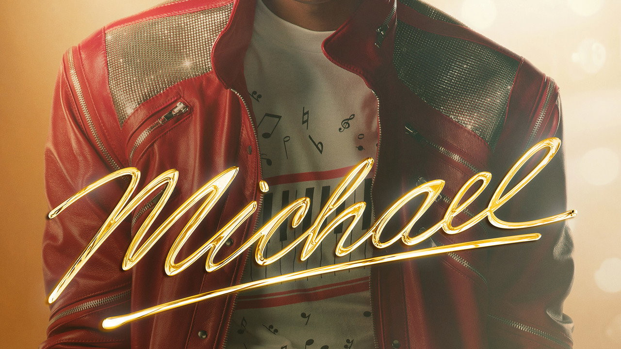 Michael