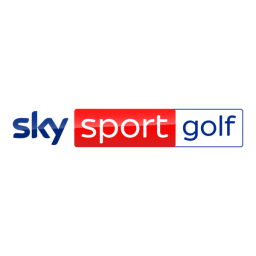 SKY SPORTS GOLF
