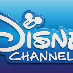 Disney Channel kids