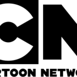 Cartoon Network