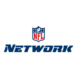 NFL NETWORK