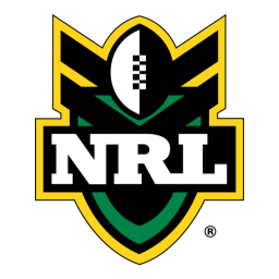 FOX NRL TV
