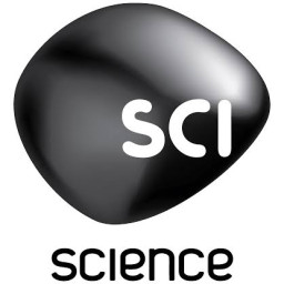 Science Channel TV