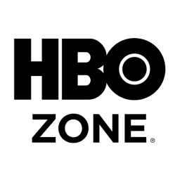 HBO Zone USA TV