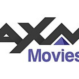 AXN Movies Portugal